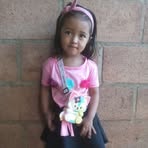 Osmin Sorto - Facebook