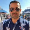 Osmin Sorto - @osminsorto - TikTok