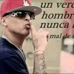 Osmin Sorto - Facebook