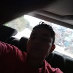 Osmin Sorto - @osminsorto2354 - Instagram