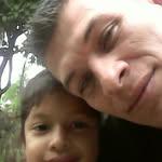 Osmin Sorto - @osmin.sorto.583 - Instagram