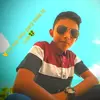 osminjose65 - @osminsorto53 - TikTok