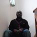 Osmond Johnson - Facebook