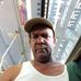 Osmond Johnson - Facebook