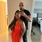 Osmond Johnson - @iamoz_21 - Instagram