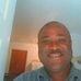 Osmond Johnson - Facebook