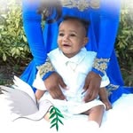 Osmond Johnson - @ozzjay65 - Instagram