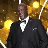 osmondjohnson438 - @osmondjohnson438 - TikTok