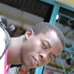 Malcolm Omondi - @malcomothira_12 - Instagram