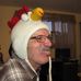 Malcolm Osmond - Facebook