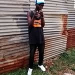 Malcom Omondi - @malcom.omondi - Instagram