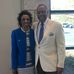 Osmond L Malcolm - Facebook