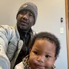 Osmond Malcolm - @osmondmalcolm58 - TikTok