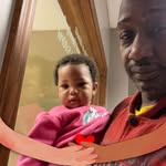 Osmond Malcolm - @omalcolm001 - Instagram