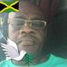 Osmond Smith - Facebook