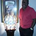 Osmond Smith - Facebook