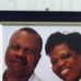 Osmond Smith - Facebook