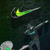 Osmond Smith - @osmond.smith - TikTok