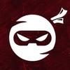 osmond smith - @osmond.smith4 - TikTok