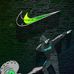 Osmond Smith - Facebook