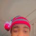 Osmond Smith Paulingo - Facebook