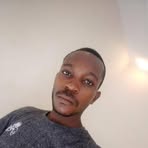 Garnier Robinson Esaïe - Facebook