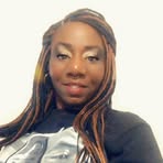 Ossie Robinson - Facebook