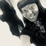 Ossie Robinson - @ossie.cake - Instagram