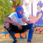 Robenson Ossé - Facebook