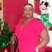 Ossie Rushing - Facebook