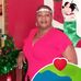 Ossie Rushing - Facebook