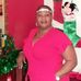 Ossie Rushing - Facebook