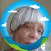Ossie Smith - Facebook