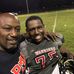 Ossie Smith - Facebook
