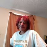 Ossie Smith - @ossie.smith.71 - Instagram