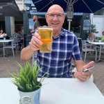 Ossie Smith - @ossie_smith1951 - Instagram