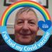 Ossie Smith - Facebook