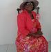 Ossie Smith - Facebook