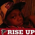 Ossie smith - @ossiesmith2018 - Instagram