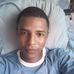 Ossie Smith - Facebook