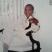 Ossie Smith - Facebook