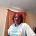 Ossie Smith - Facebook
