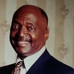 Ossie Smith - @smith.ossie - Instagram