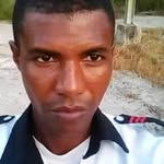 Ossie Smith - @ossie4345 - Instagram