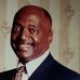 Ossie Smith - Facebook