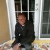 Ossie Smith - Facebook