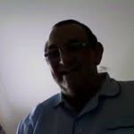 Ossie Smithson - @ossie_smithson - Instagram
