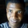 ossiesmith418 - @ossiesmith418 - TikTok