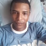 ossiesmith - @ossiesmith45 - Instagram