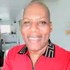 ossie.smith - @ossie.smith - TikTok
